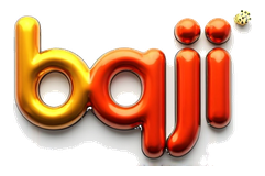 bqji