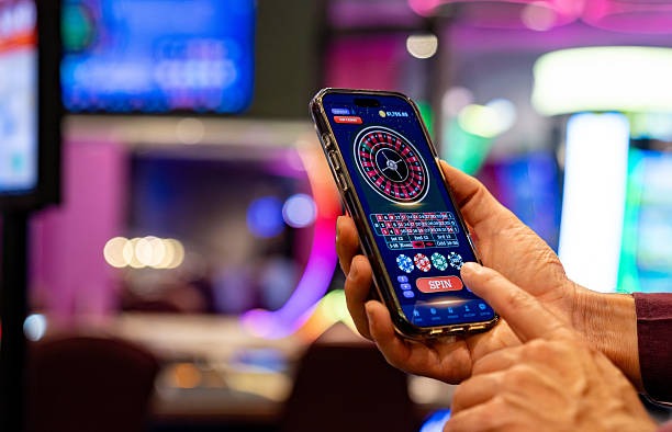 Teen Patti কার্ড গেম খেলা